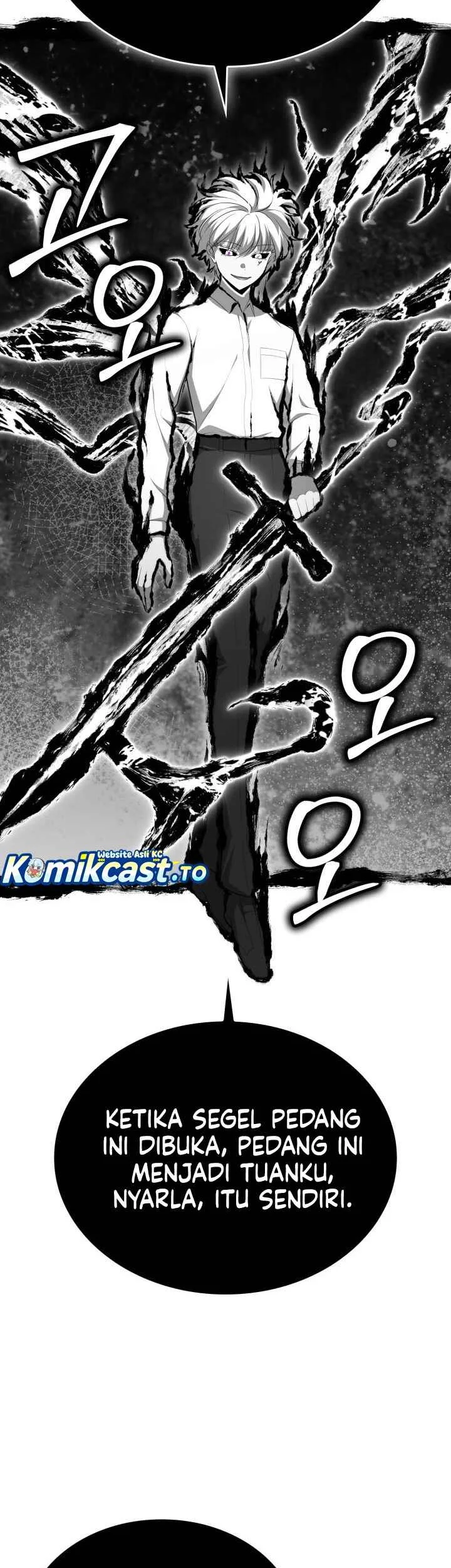 Chapter 54 - halaman 35