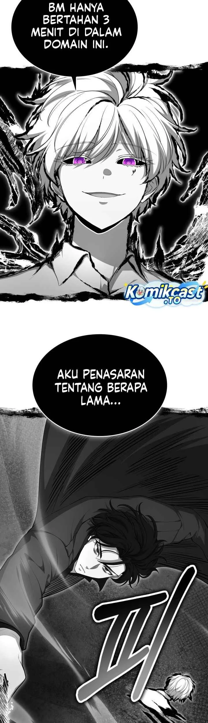 Chapter 54 - halaman 36