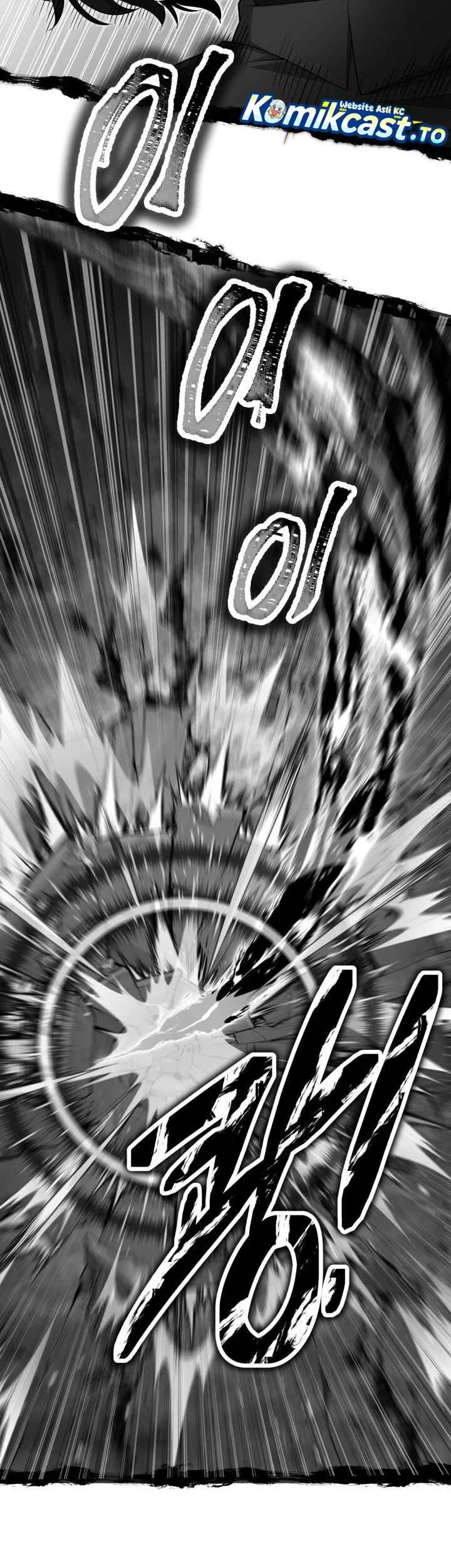 Chapter 54 - halaman 40