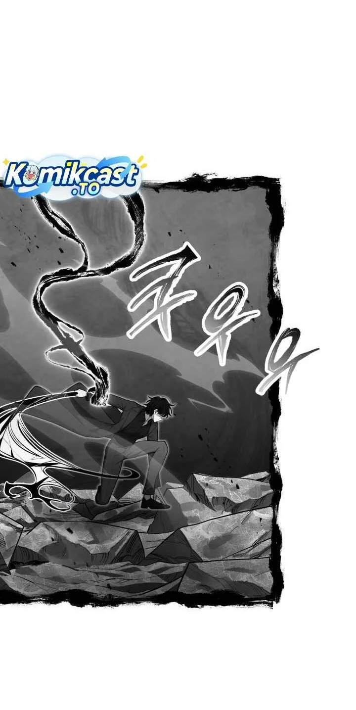 Chapter 54 - halaman 41