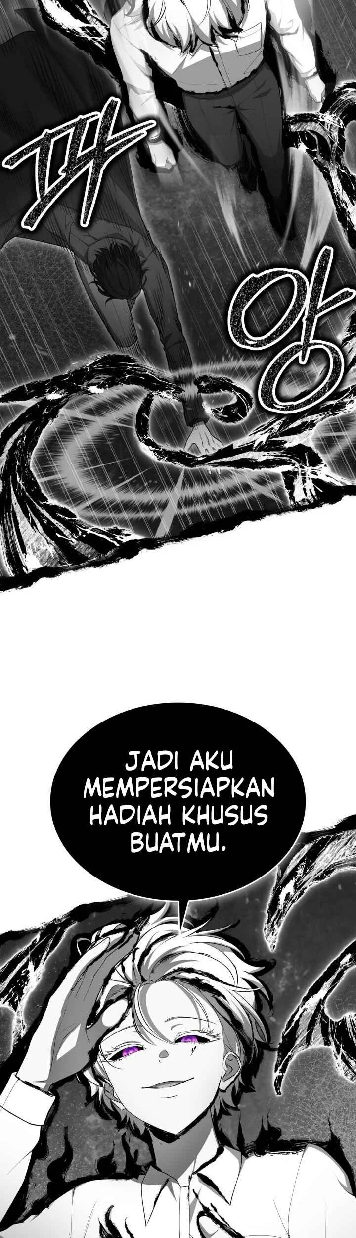 Chapter 54 - halaman 47