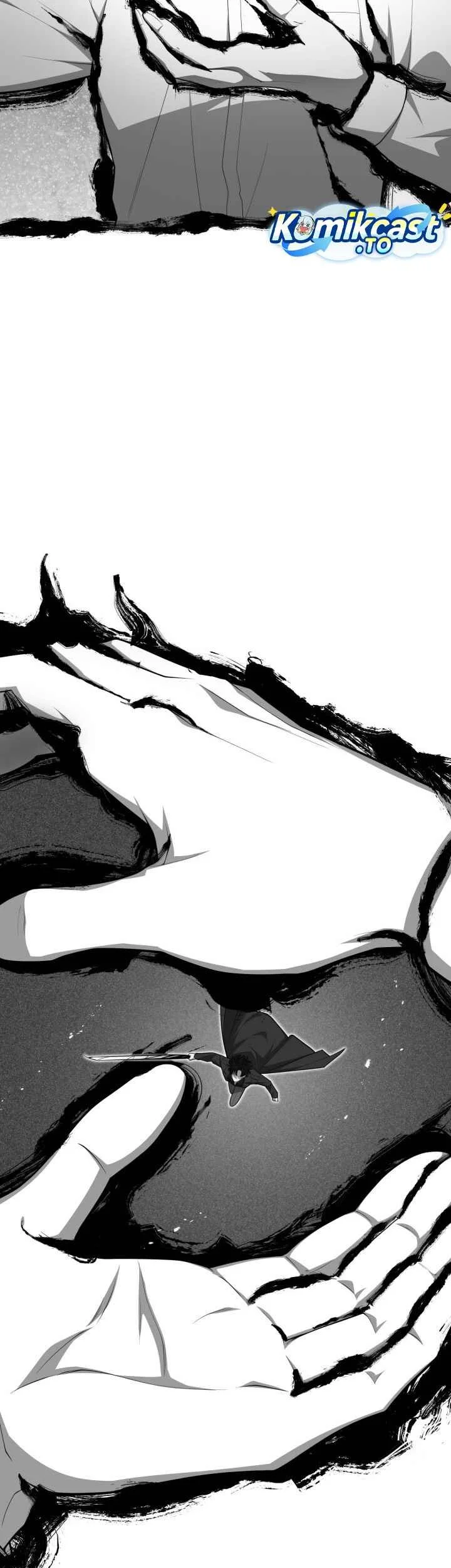 Chapter 54 - halaman 48