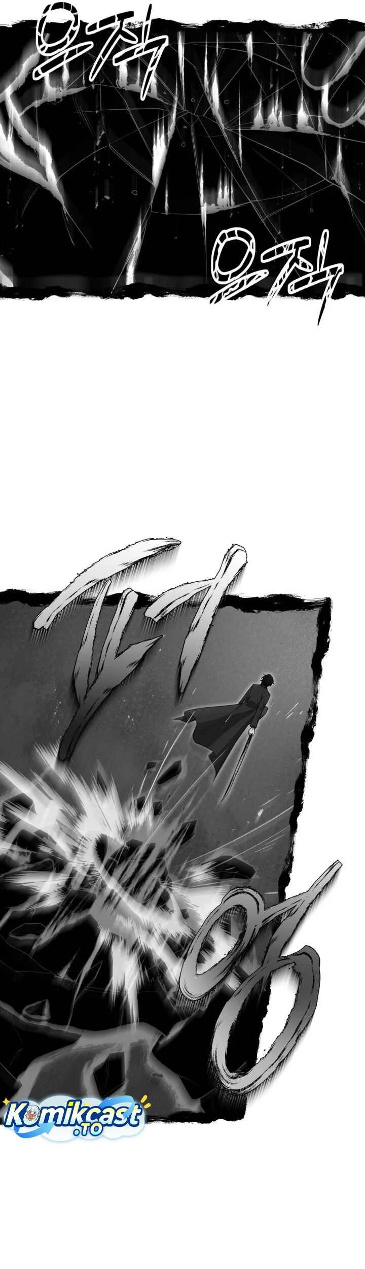 Chapter 54 - halaman 50