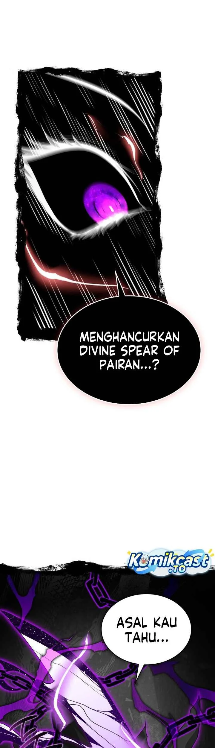 Chapter 54 - halaman 58