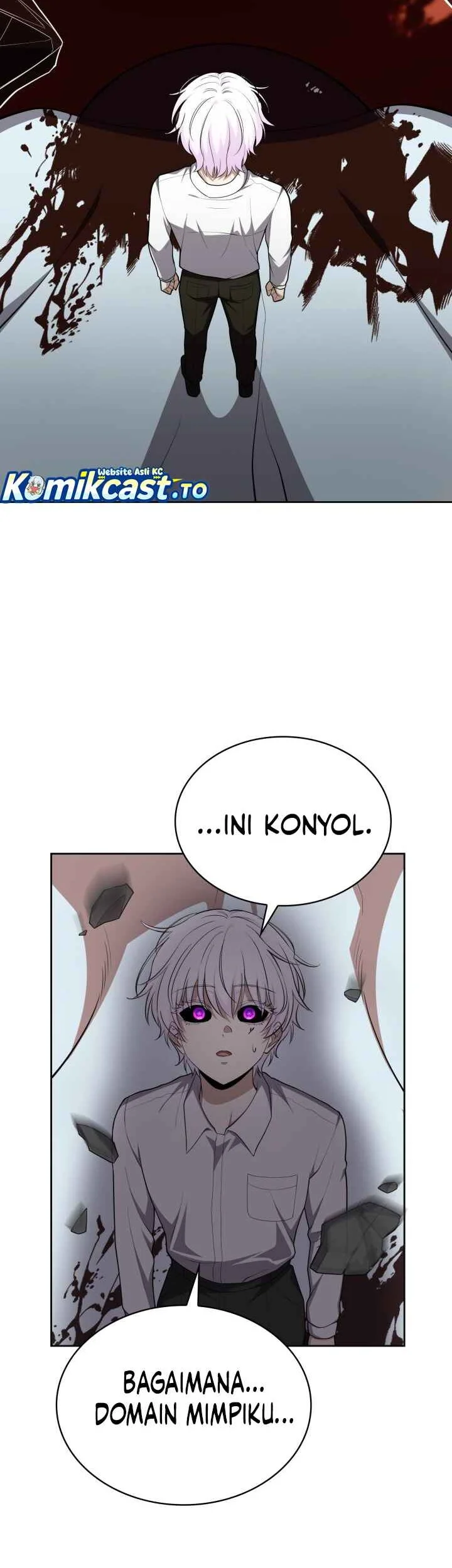 Chapter 54 - halaman 63