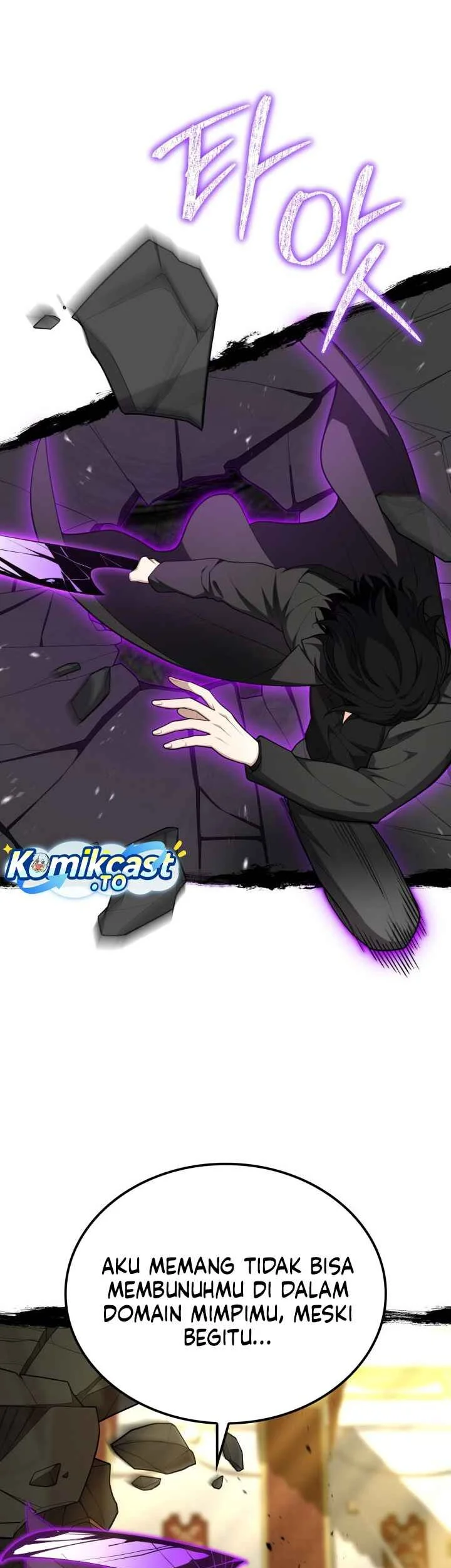 Chapter 54 - halaman 64