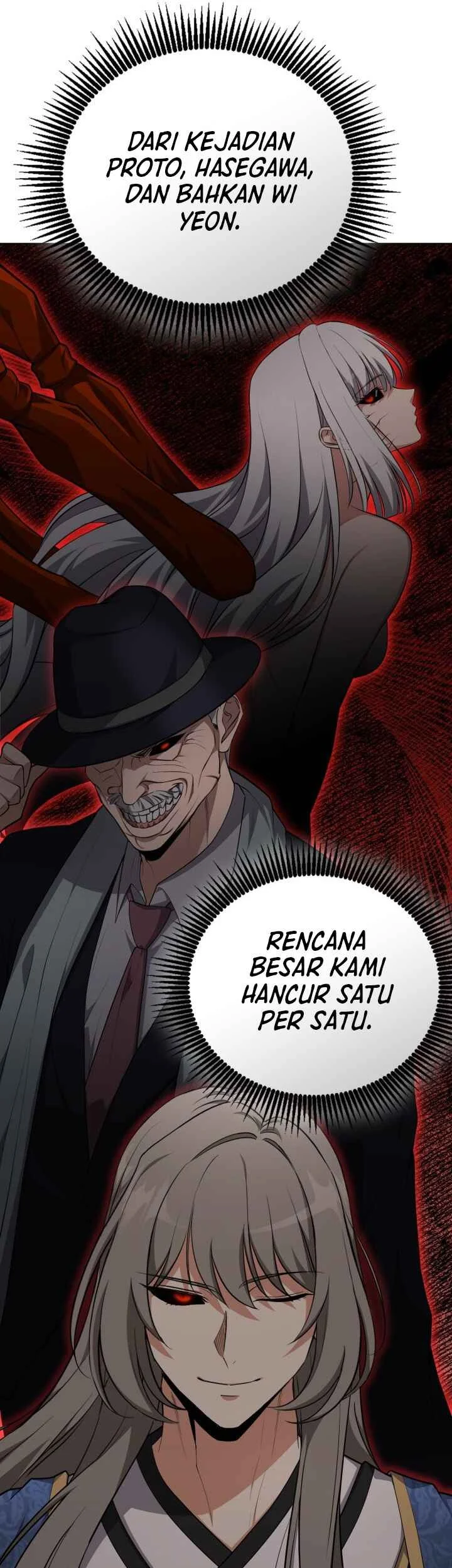 Chapter 54 - halaman 6