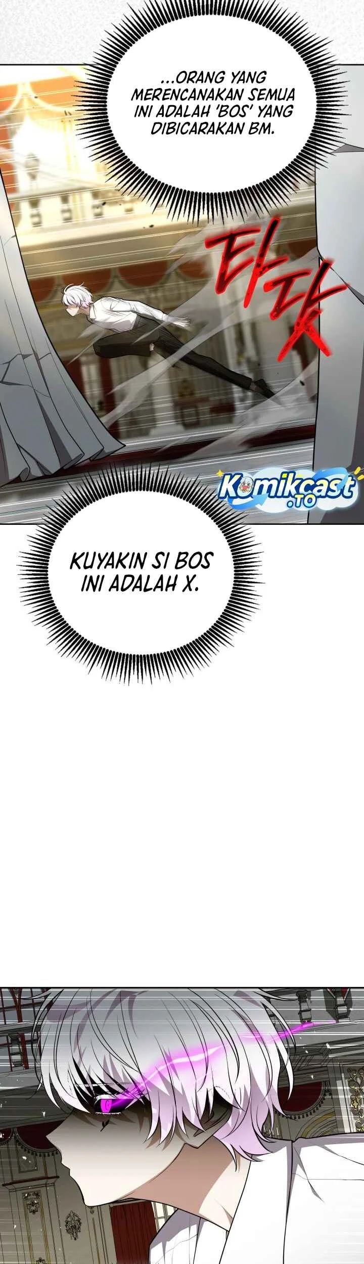 Chapter 54 - halaman 8