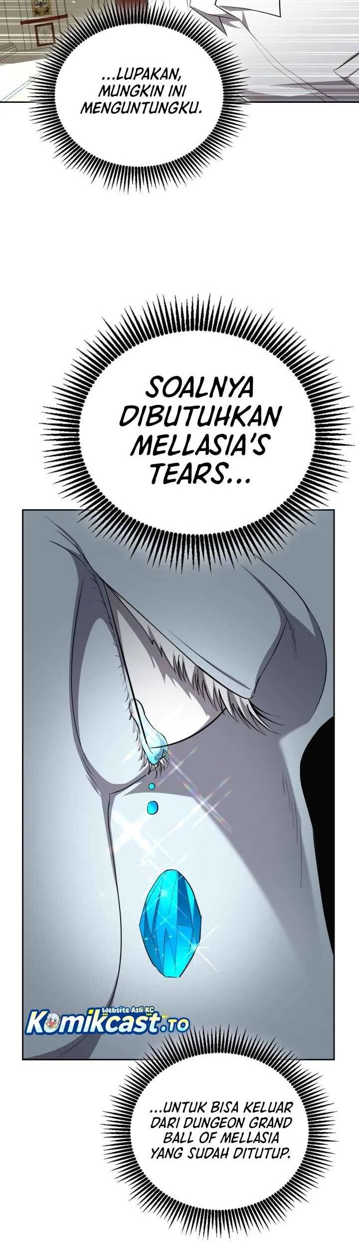 Chapter 54 - halaman 9