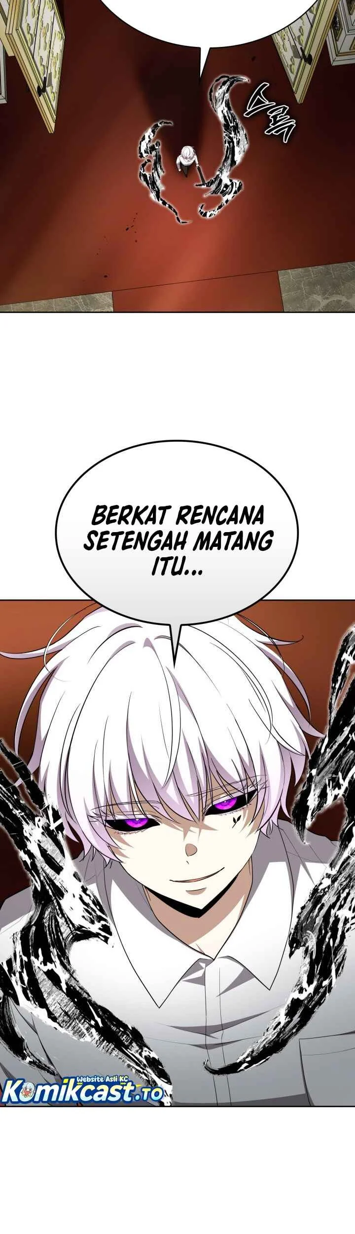 Chapter 54 - halaman 12