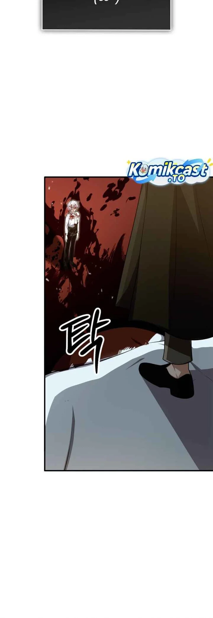Chapter 54 - halaman 17
