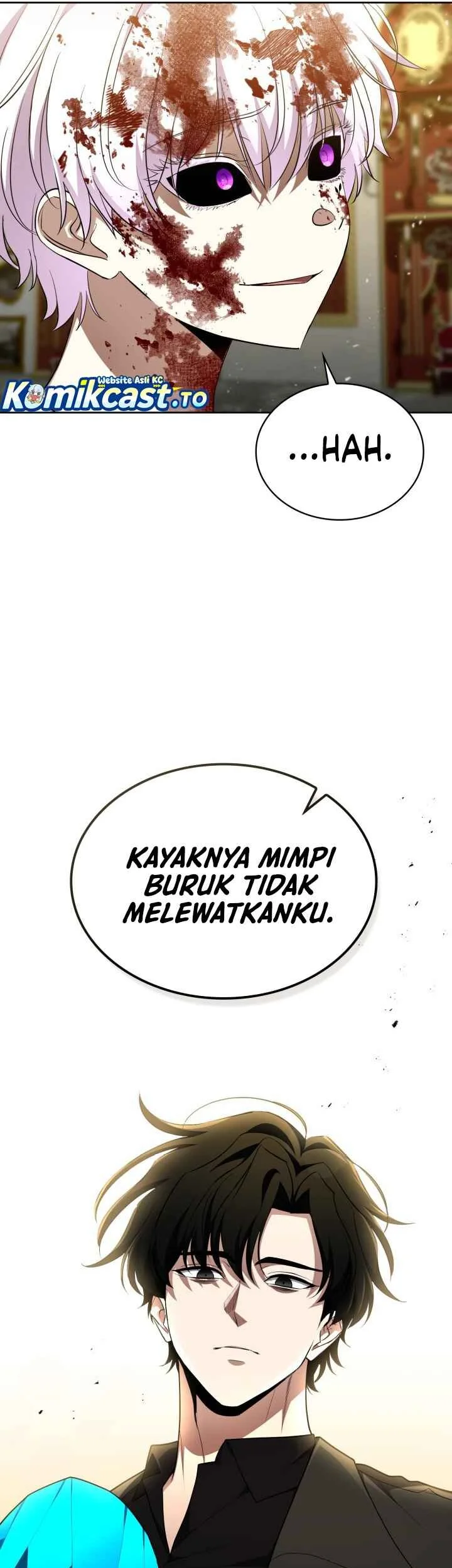 Chapter 54 - halaman 18