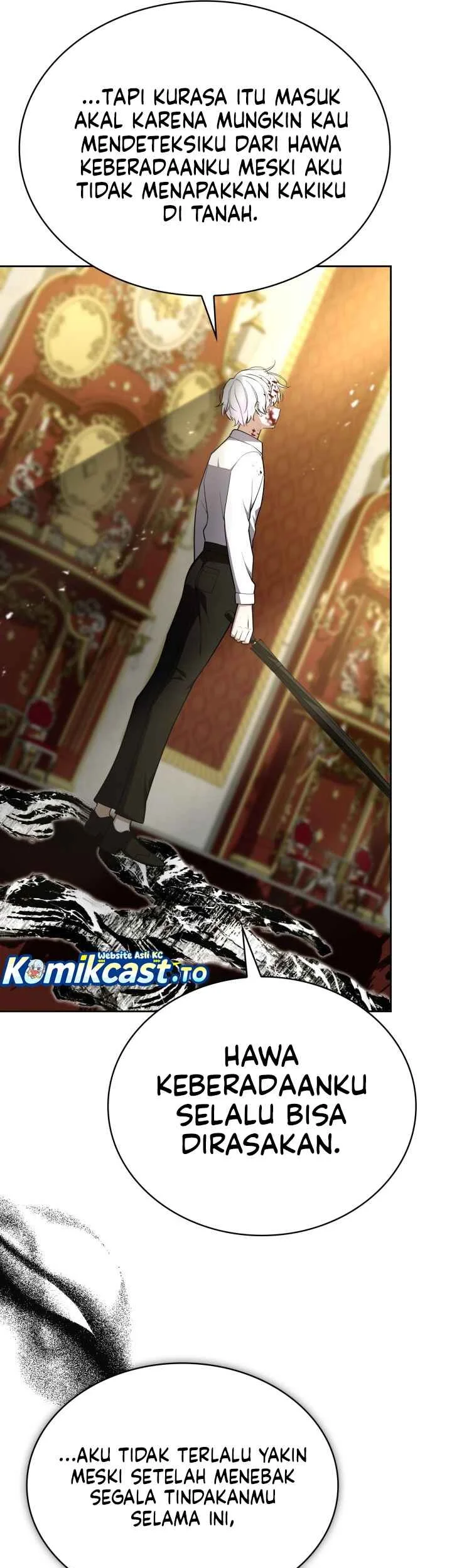 Chapter 54 - halaman 22