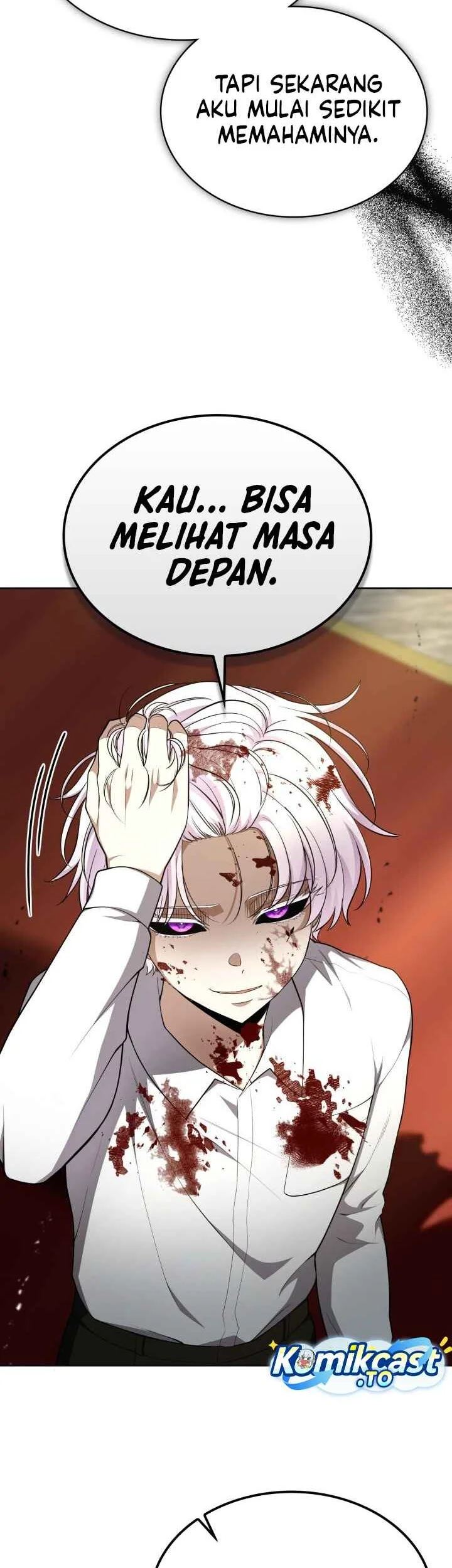 Chapter 54 - halaman 23