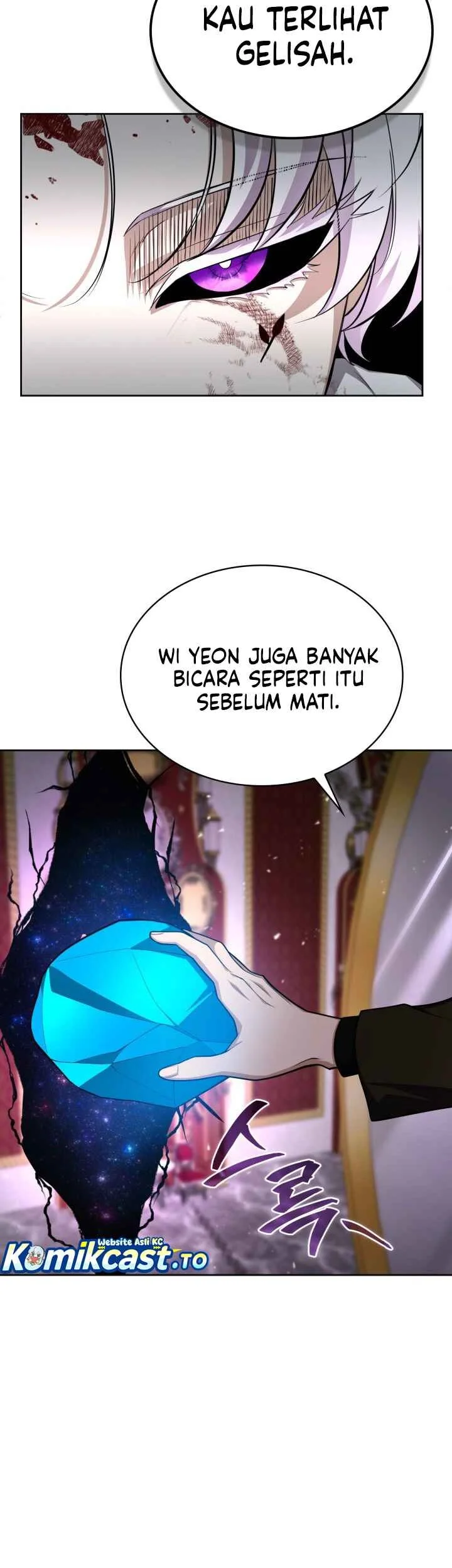 Chapter 54 - halaman 24