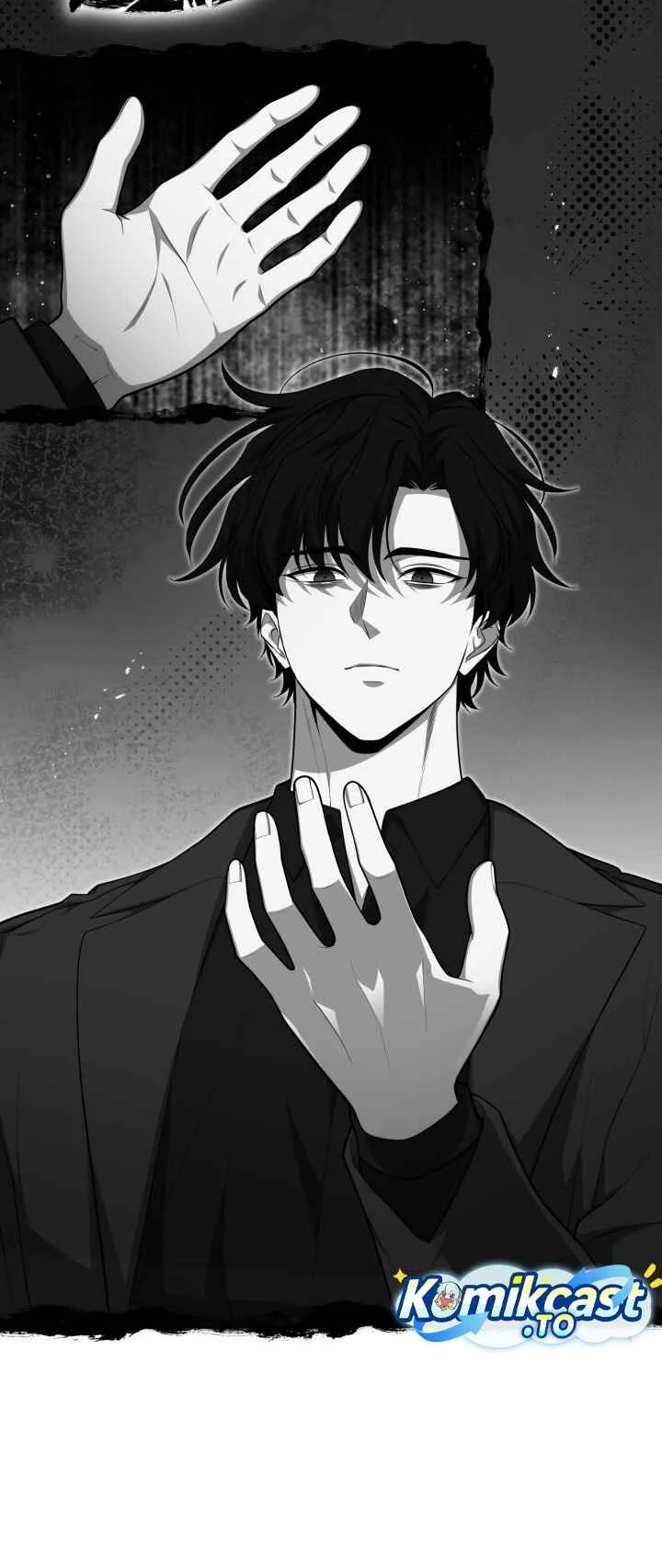 Chapter 54 - halaman 33