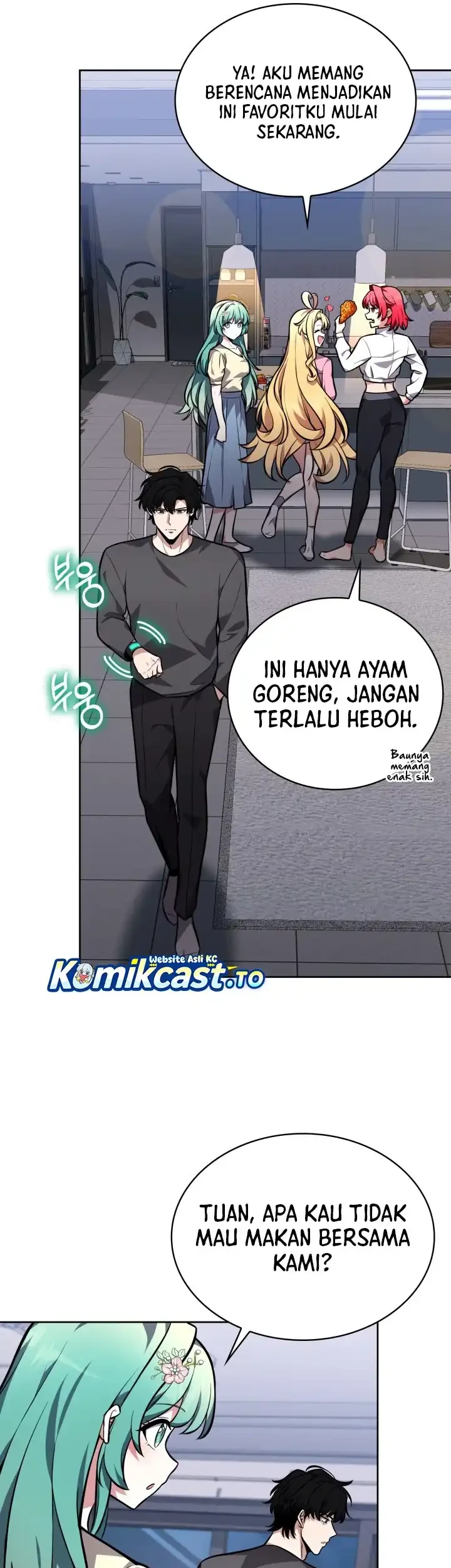 Chapter 6 - halaman 19
