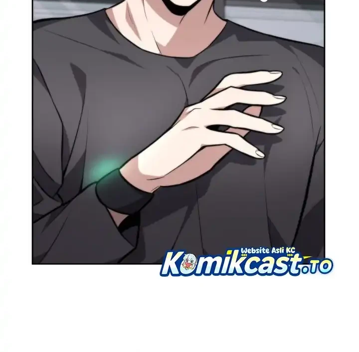 Chapter 6 - halaman 26