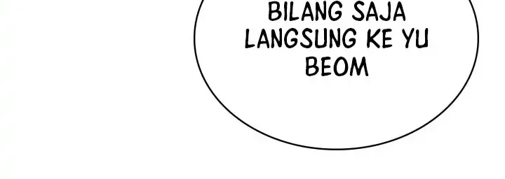 Chapter 6 - halaman 28