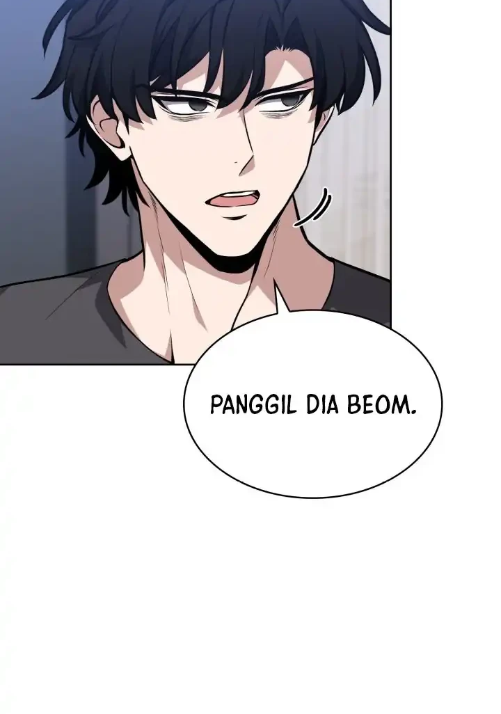 Chapter 6 - halaman 32