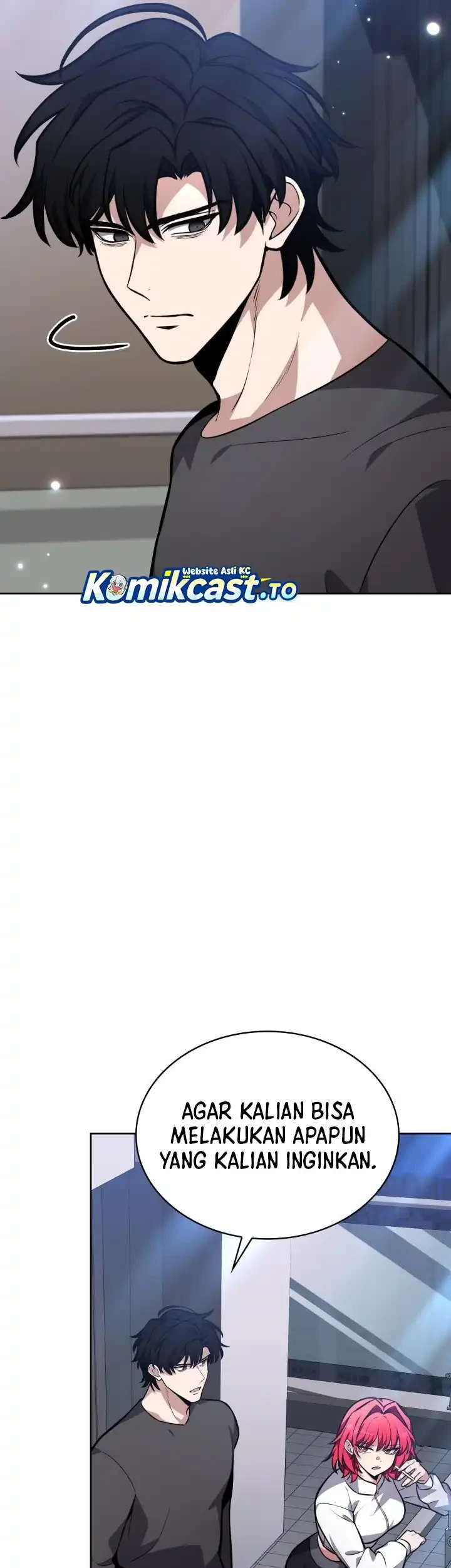 Chapter 6 - halaman 35