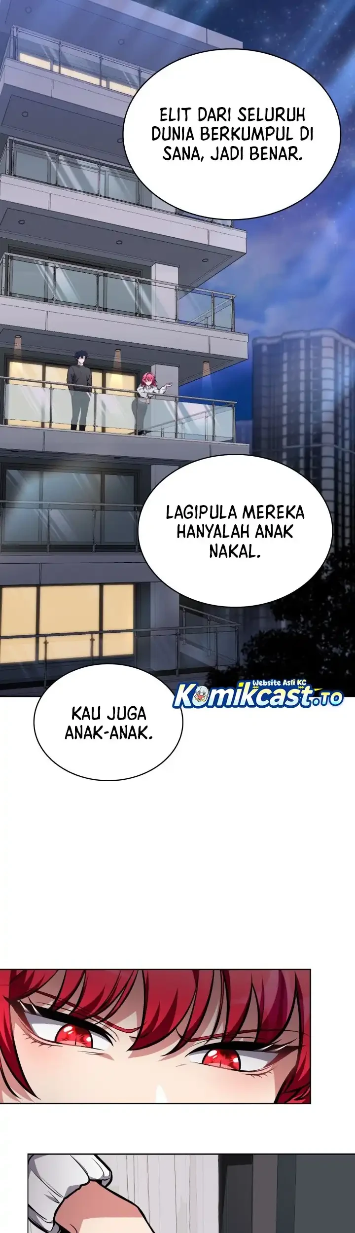 Chapter 6 - halaman 37