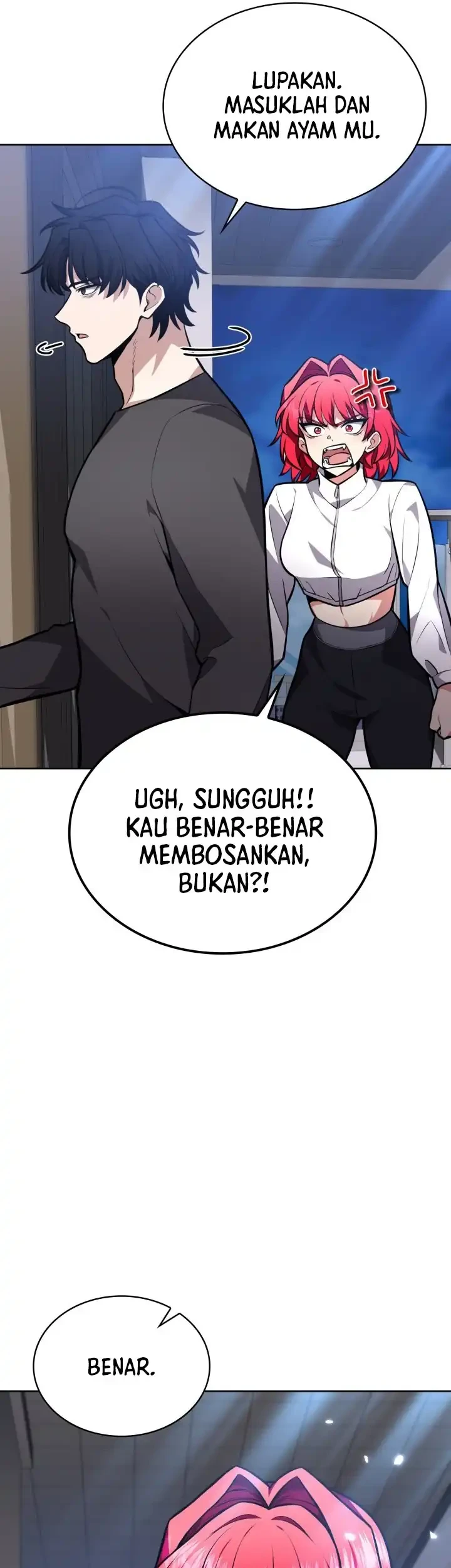 Chapter 6 - halaman 42