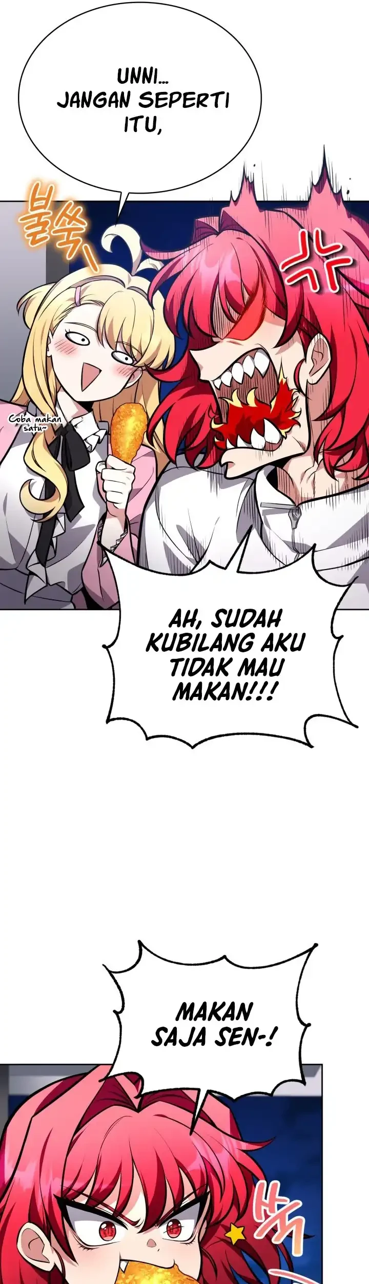 Chapter 6 - halaman 44
