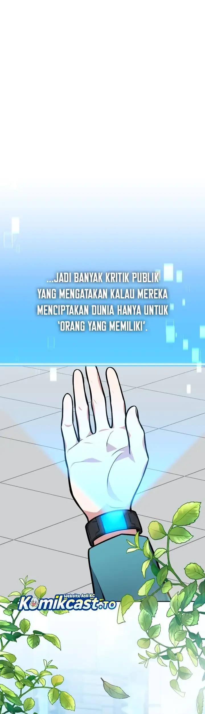 Chapter 6 - halaman 50