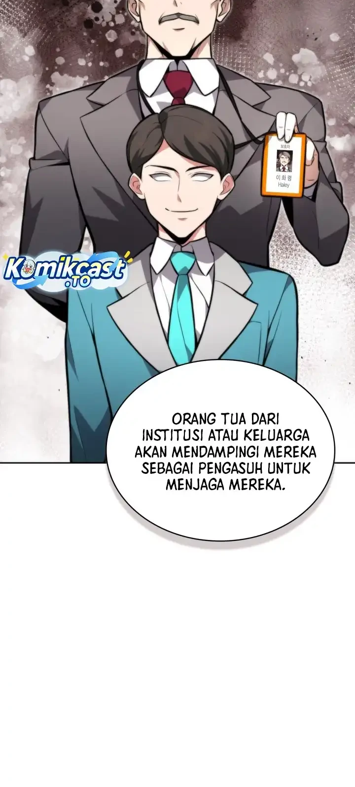 Chapter 6 - halaman 57