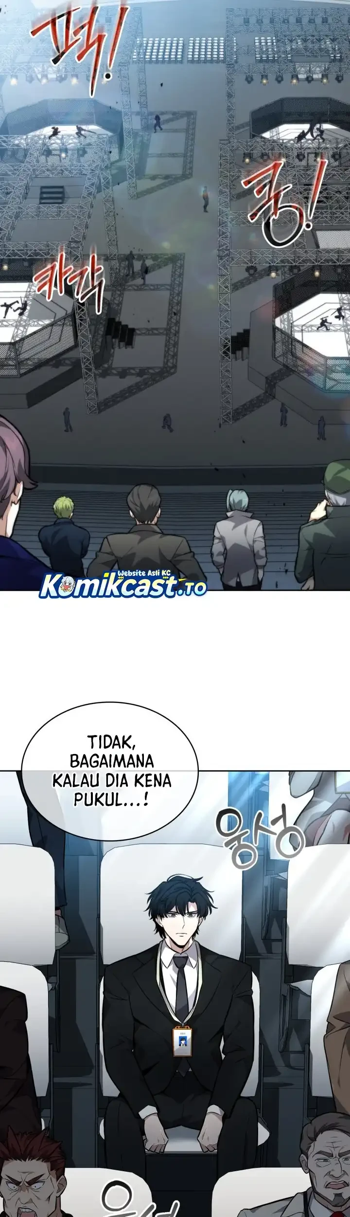 Chapter 6 - halaman 66