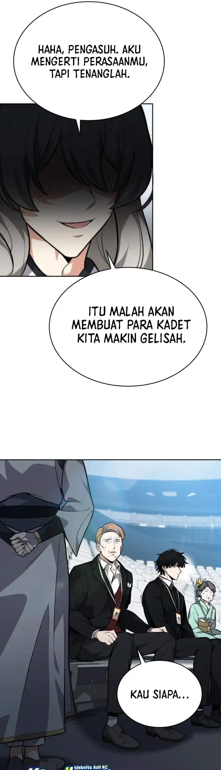 Chapter 6 - halaman 68