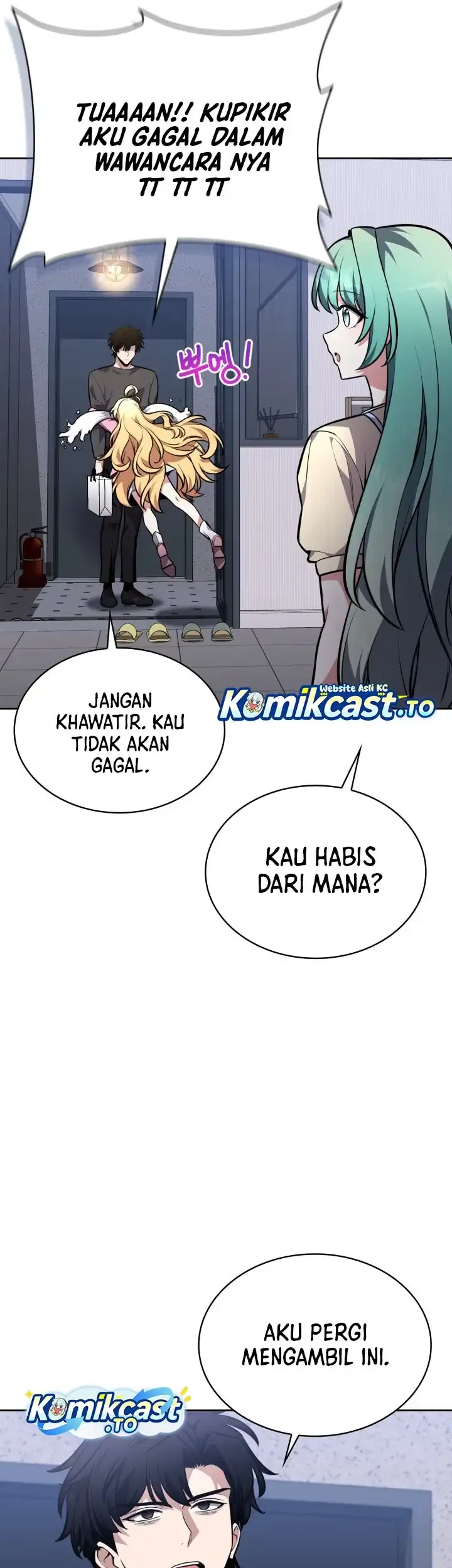 Chapter 6 - halaman 9
