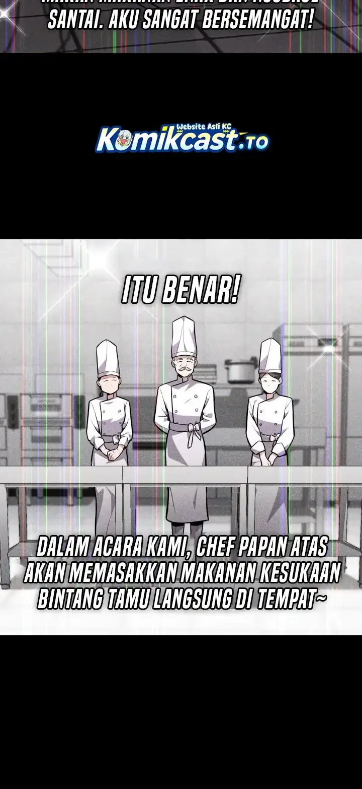Chapter 6 - halaman 14
