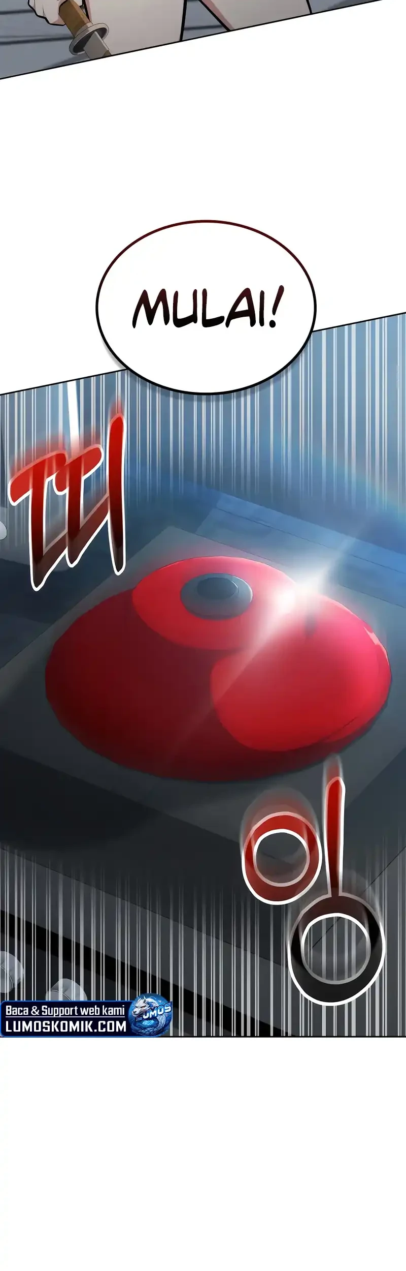 Chapter 7 - halaman 21