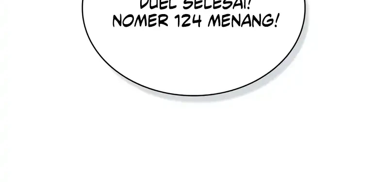 Chapter 7 - halaman 48