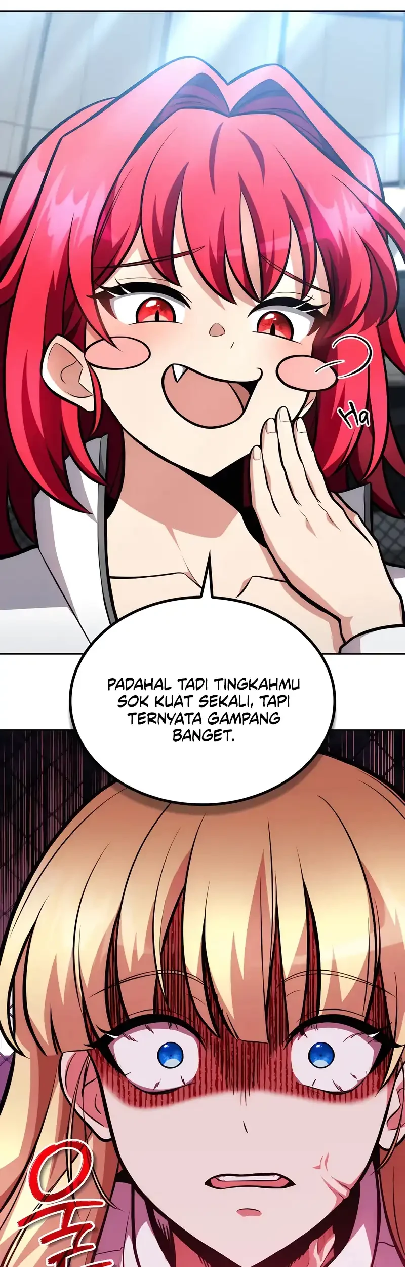 Chapter 7 - halaman 49