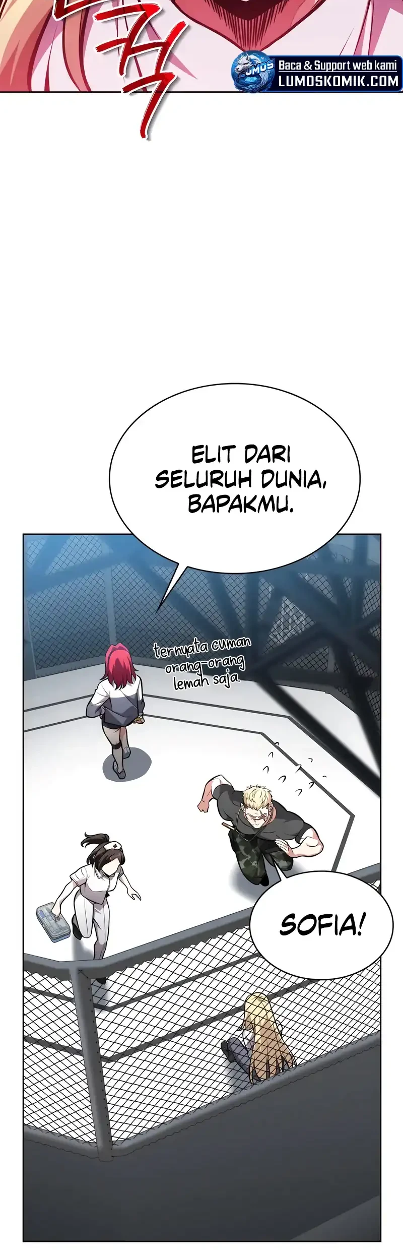 Chapter 7 - halaman 50