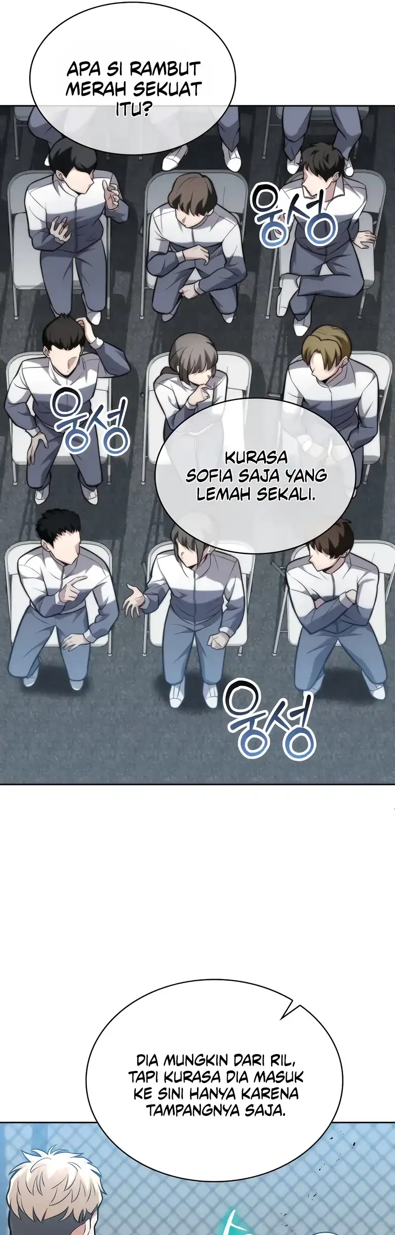 Chapter 7 - halaman 53