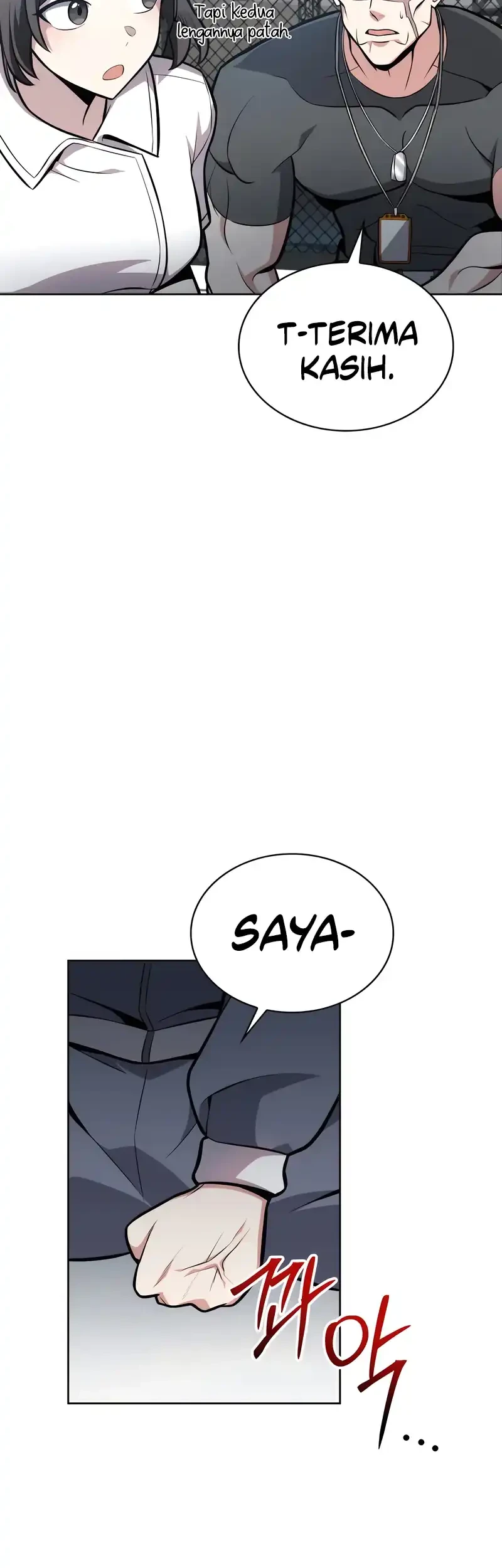Chapter 7 - halaman 56