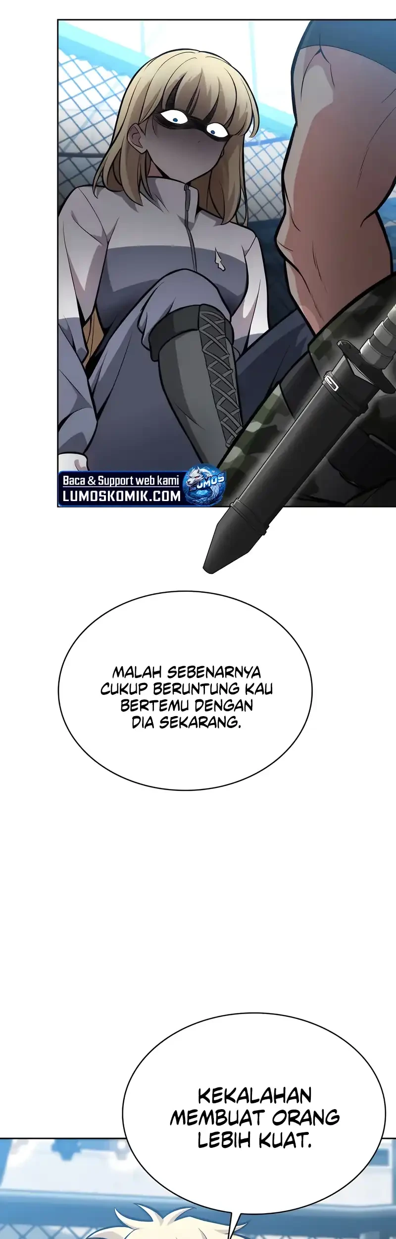Chapter 7 - halaman 59