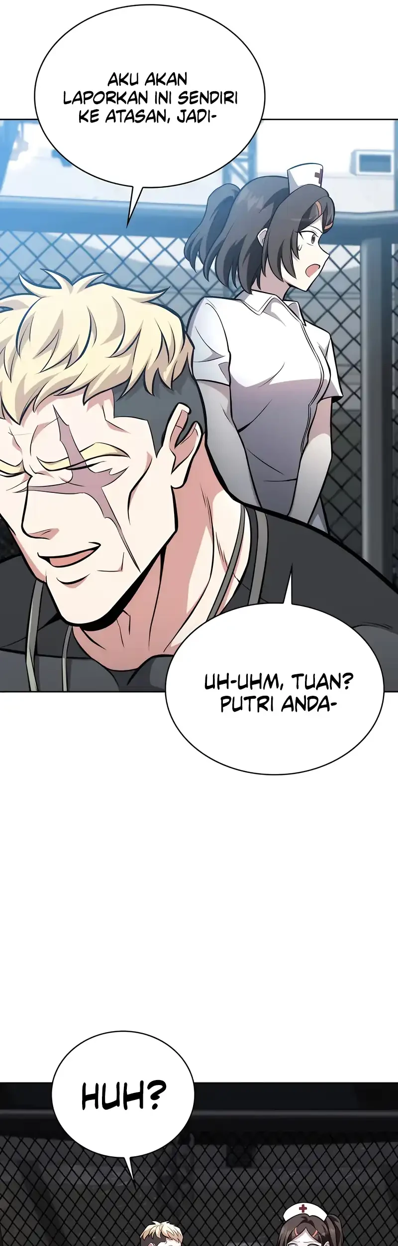 Chapter 7 - halaman 61