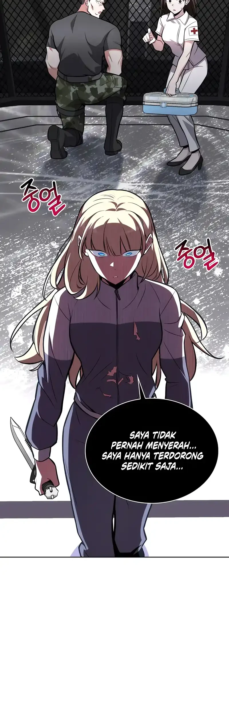 Chapter 7 - halaman 62