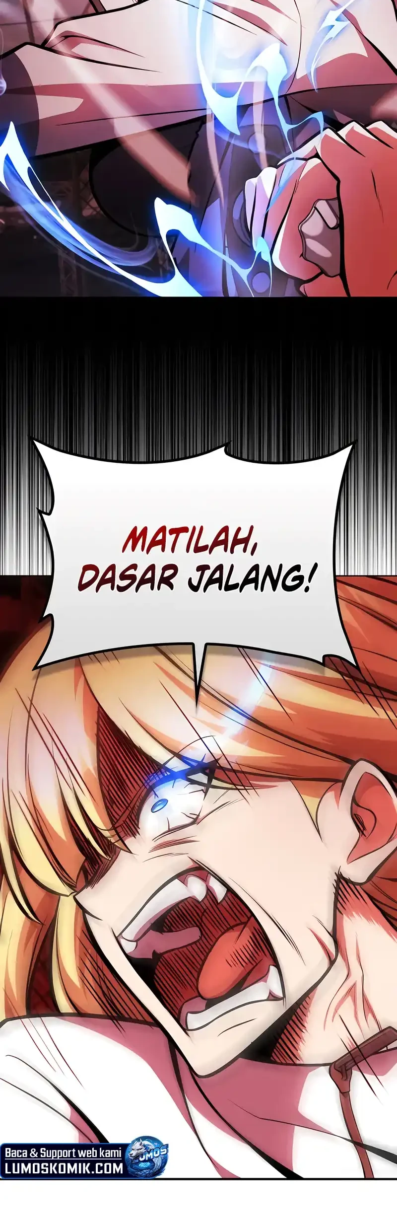 Chapter 7 - halaman 68
