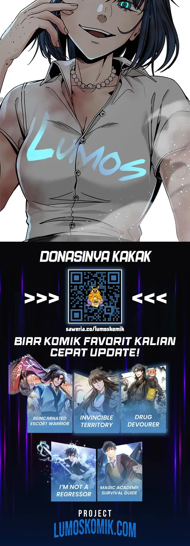 Chapter 7 - halaman 70
