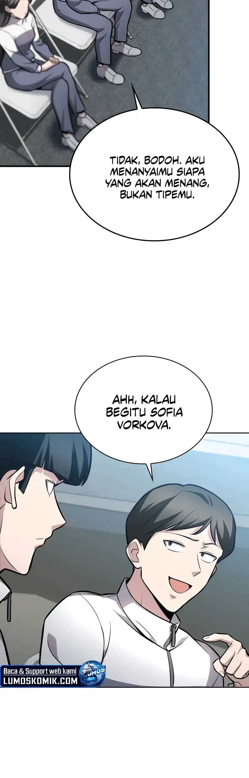 Chapter 7 - halaman 7