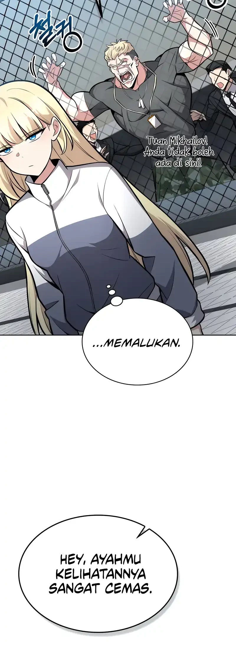 Chapter 7 - halaman 13