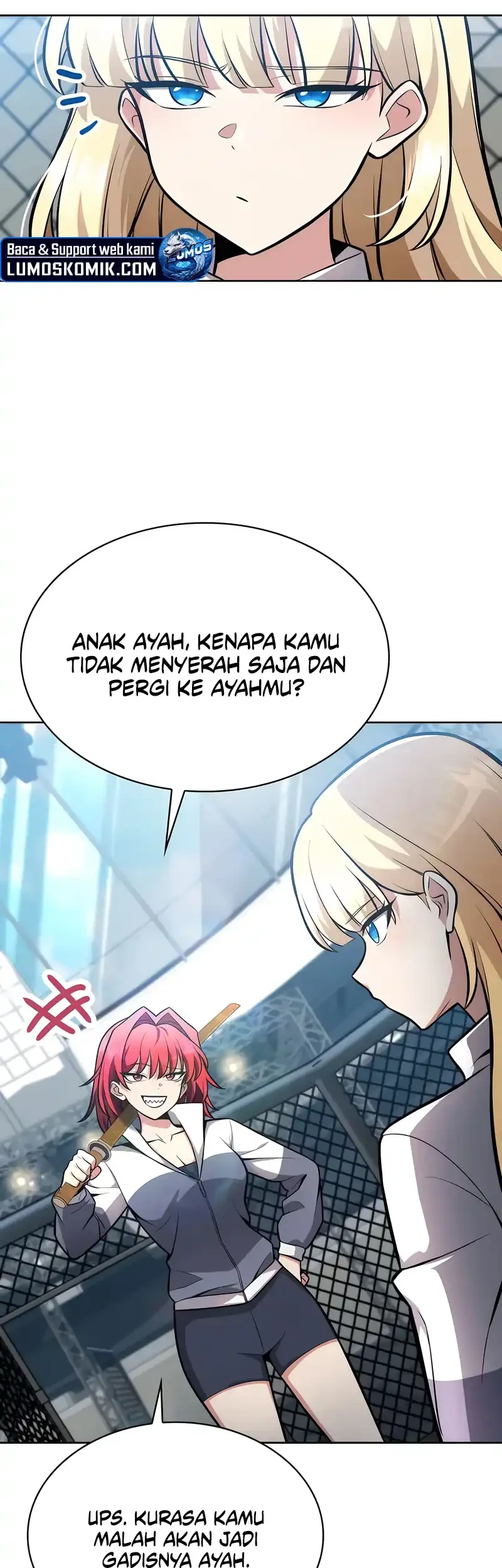 Chapter 7 - halaman 14