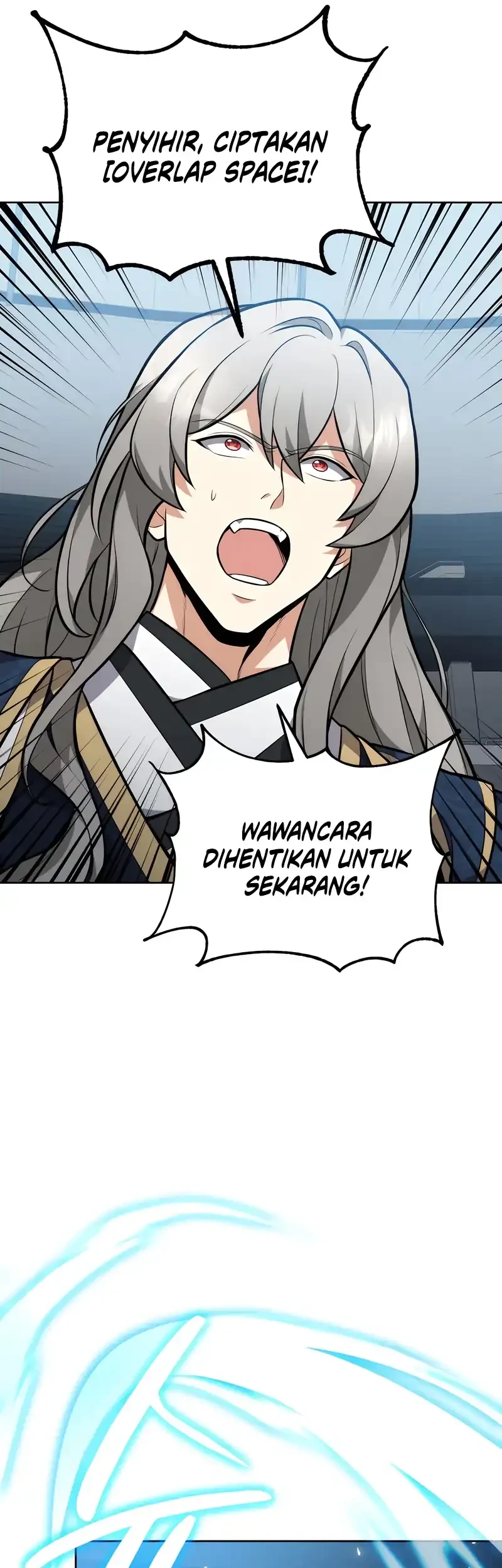 Chapter 8 - halaman 22
