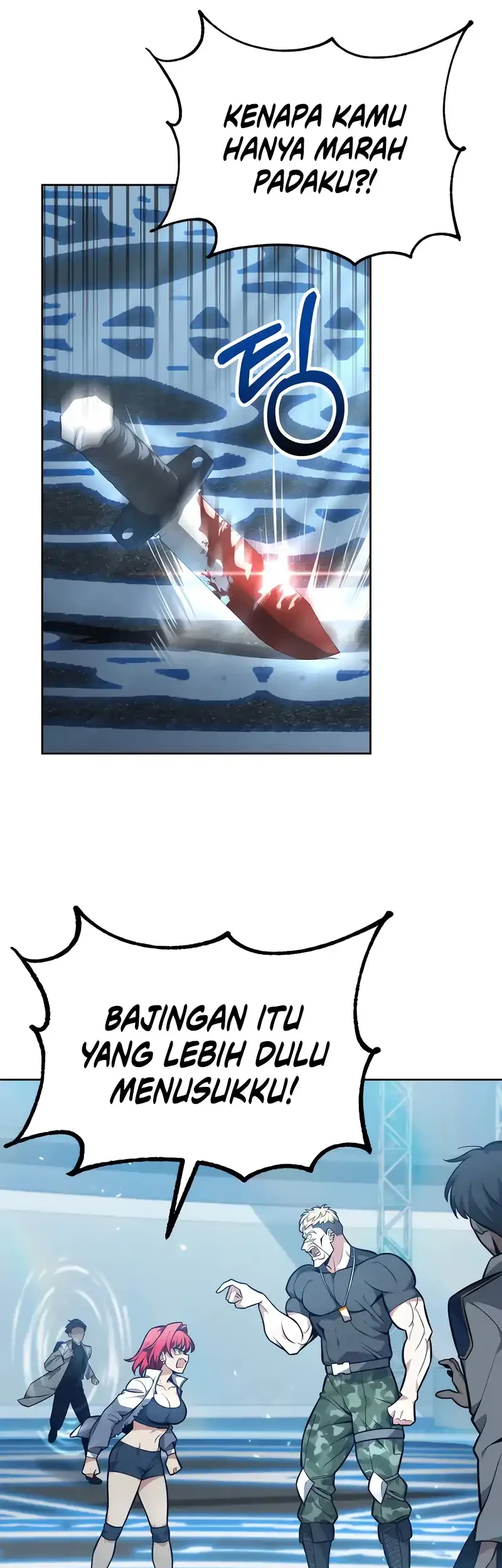 Chapter 8 - halaman 26